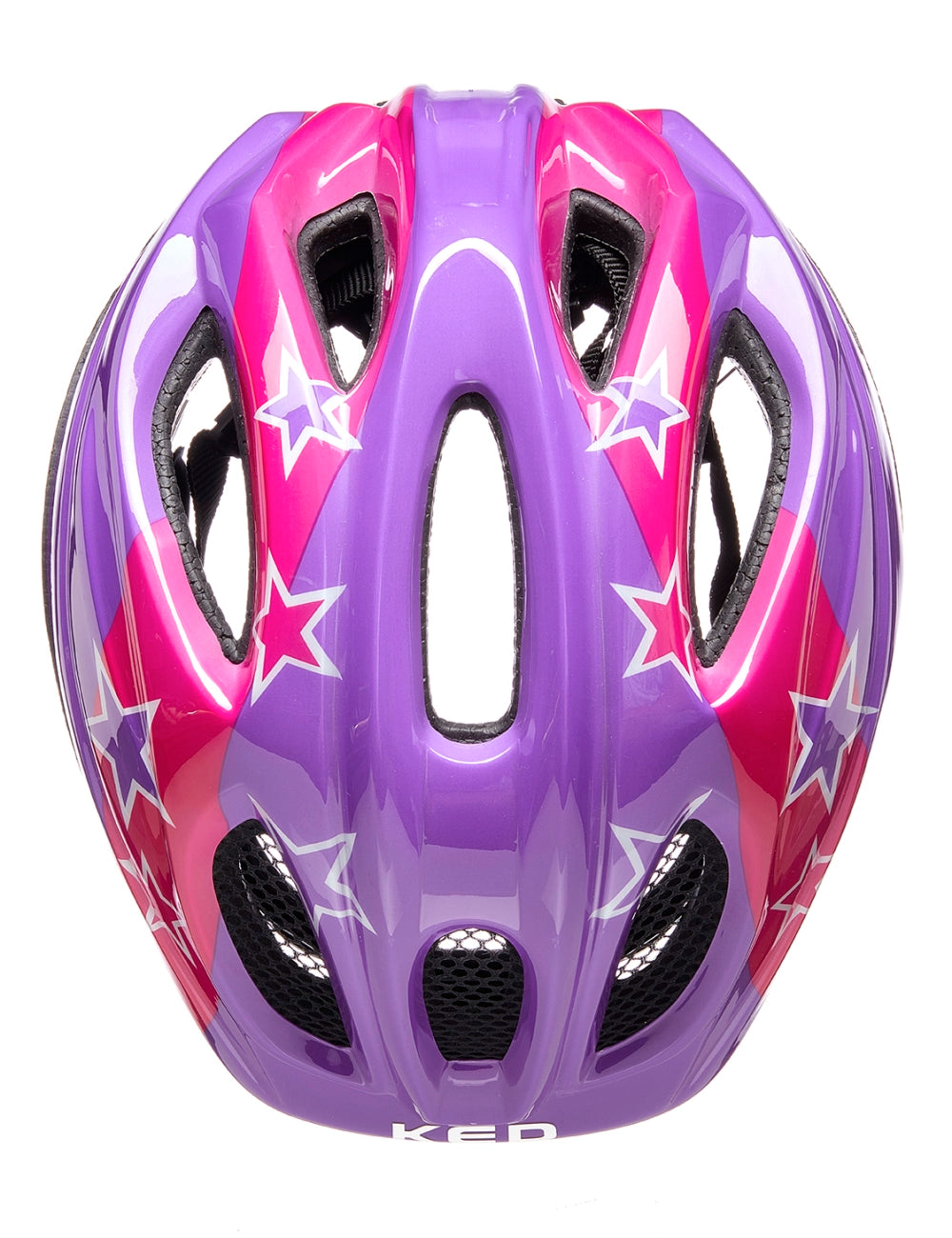 Ked Meggy II Lilac Stars