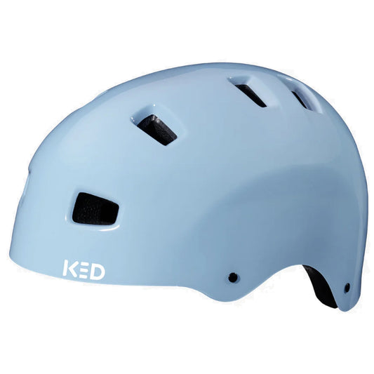 Ked 5Forty Ice blue