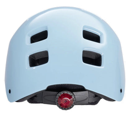 Ked 5Forty Ice blue