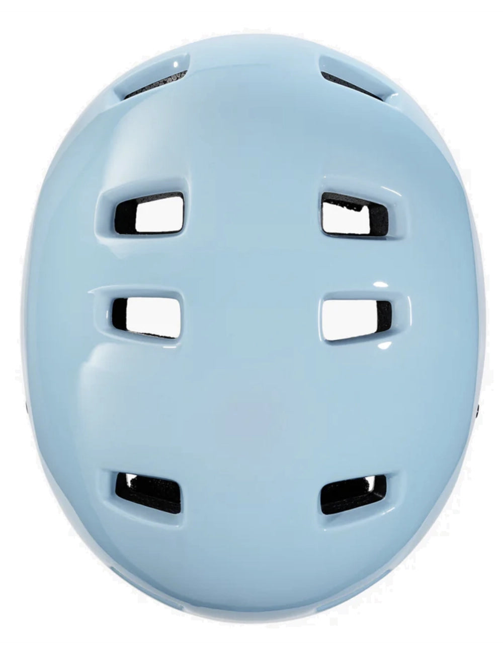 Ked 5Forty Ice blue