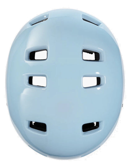 Ked 5Forty Ice blue