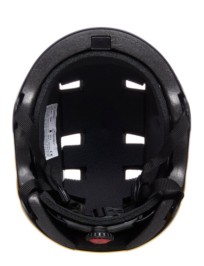 Ked 5Forty Black Matt