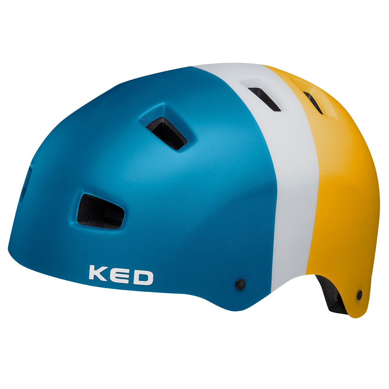 Ked 5Forty 3 Colors Retro