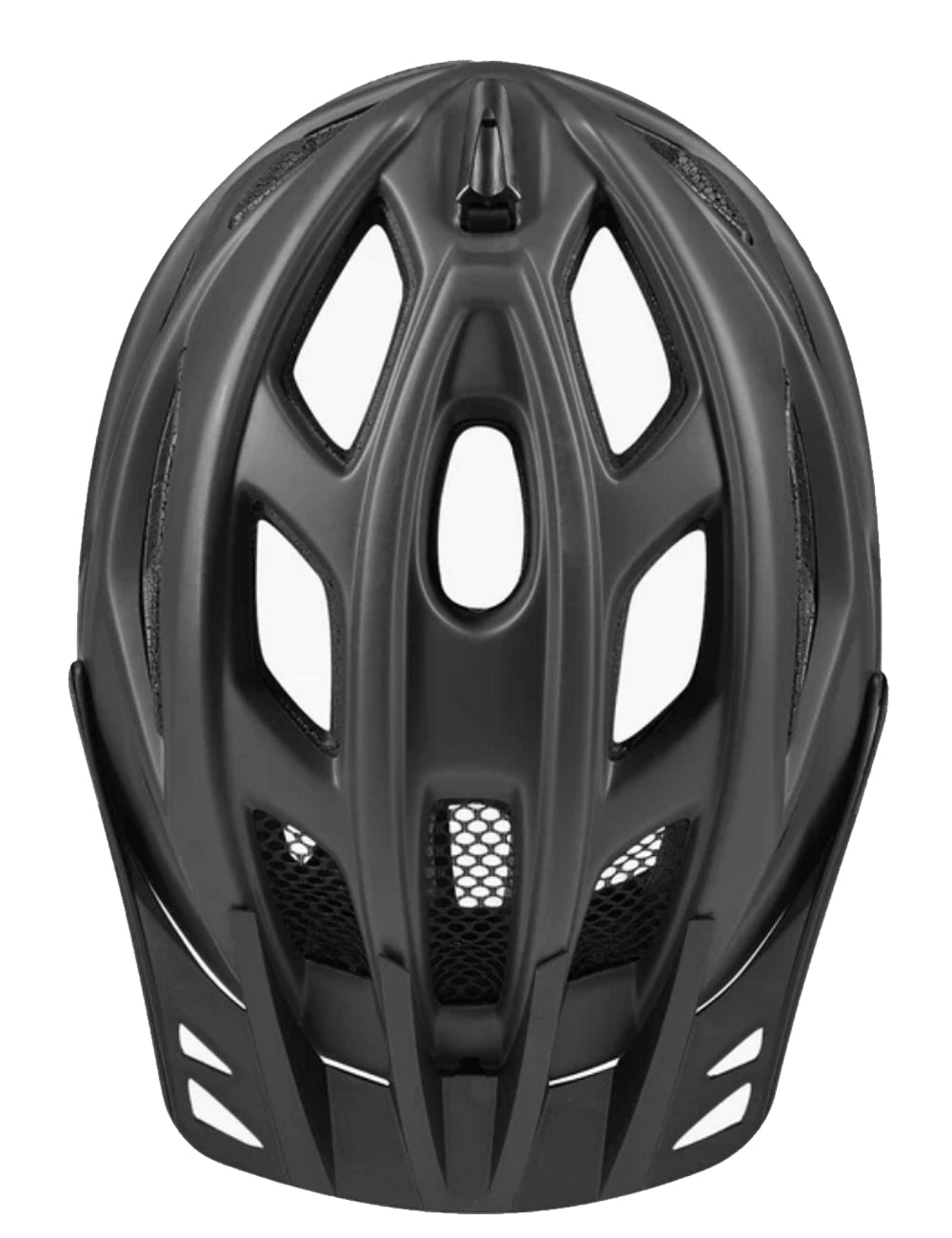 Ked Companion Black Ash Matt