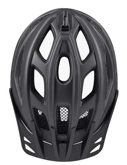 Ked Companion Black Ash Matt