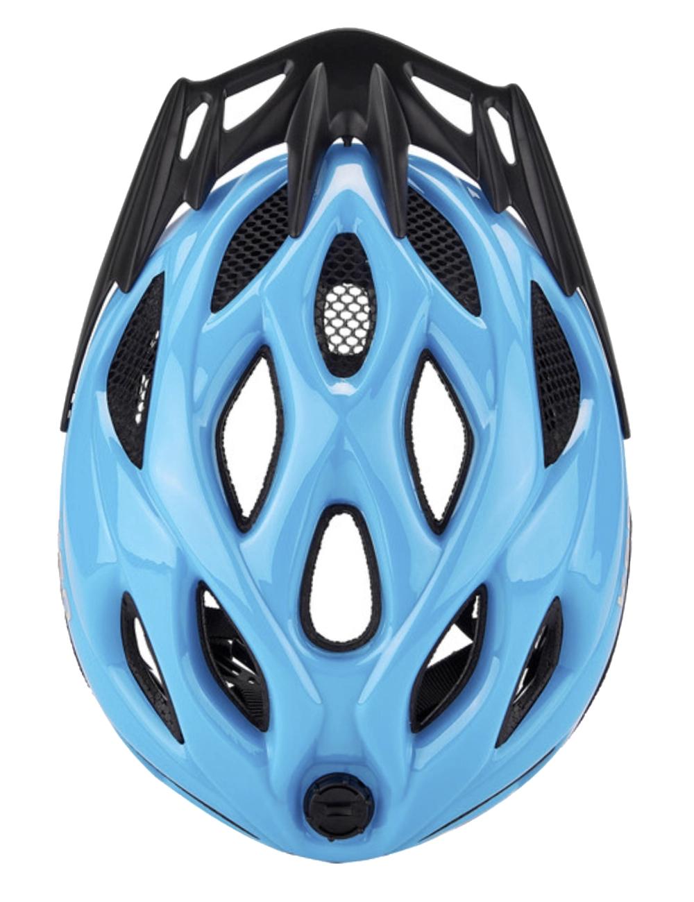 Ked Tronus Teal Blue