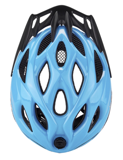 Ked Tronus Teal Blue