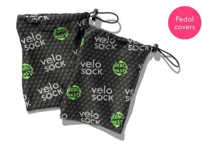 Velosock Fuse