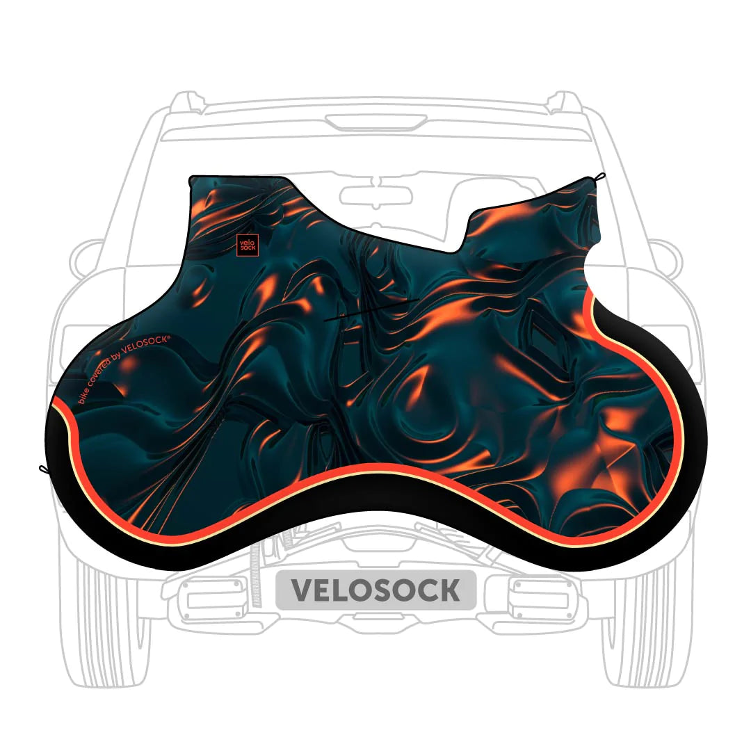 Velosock Fuse