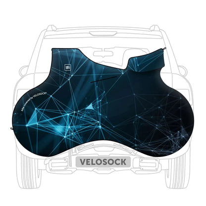 Velosock Ray