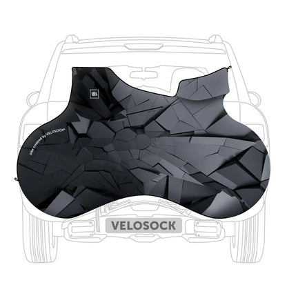 Velosock Shard