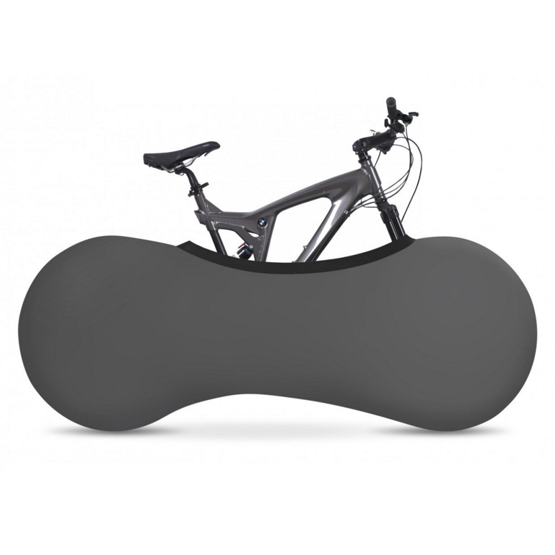 Velosock Dark Gray