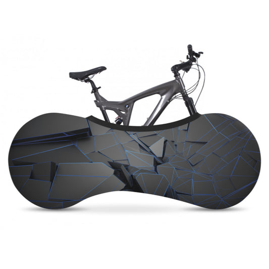 Velosock Matrix